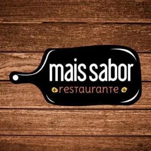 Mais Sabor Restaurante